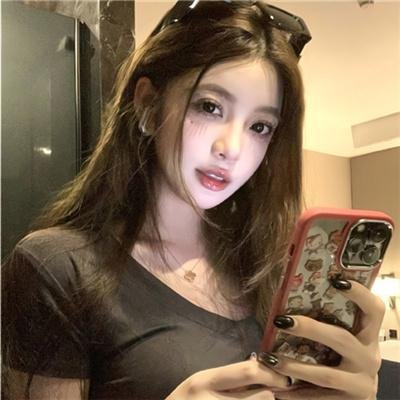 川柳少女