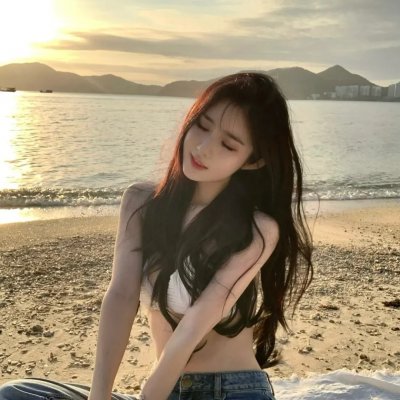 金爪女郎