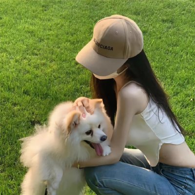 关灯后