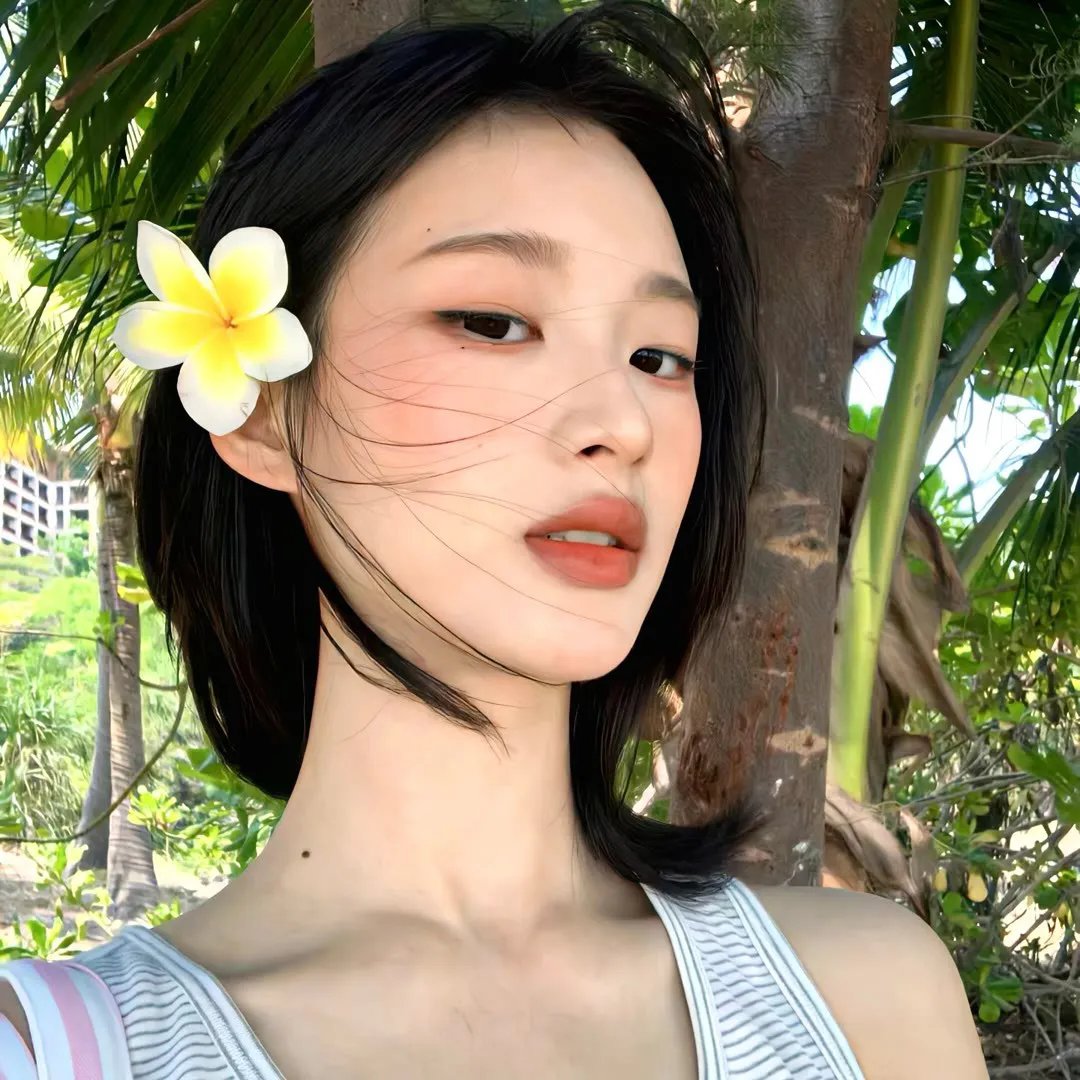 罗小黑战记2