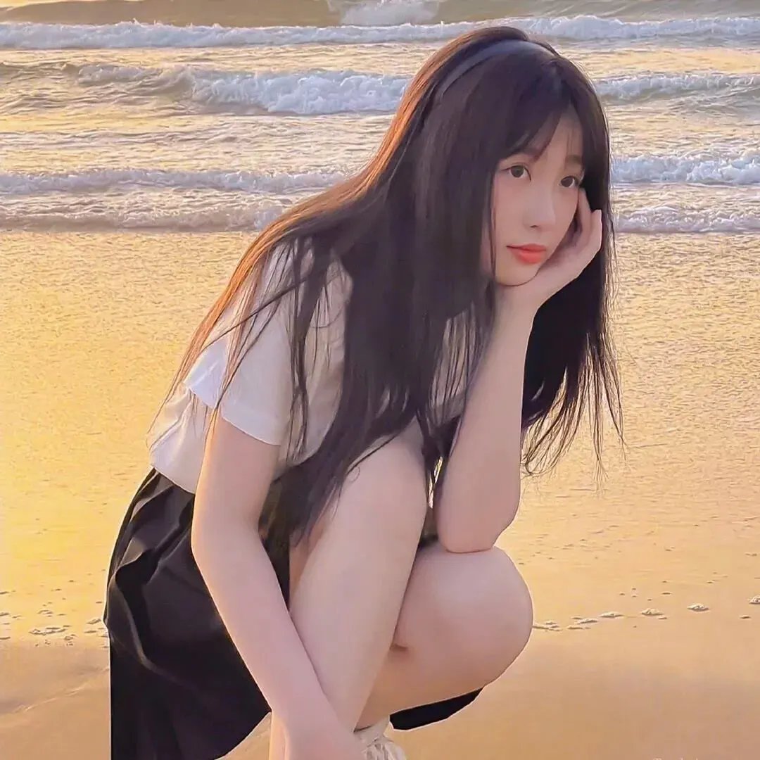 轰炸街头