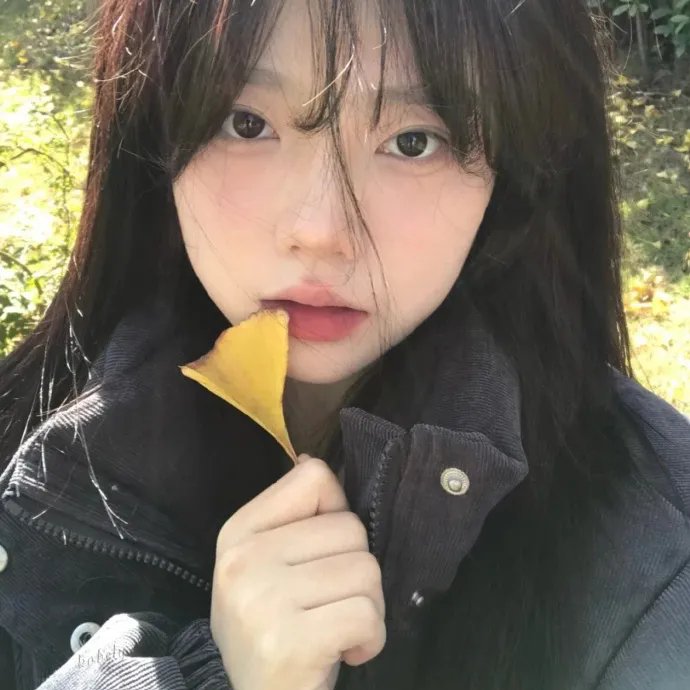 我们的故宫