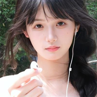 鹿乃子乃子虎视眈眈