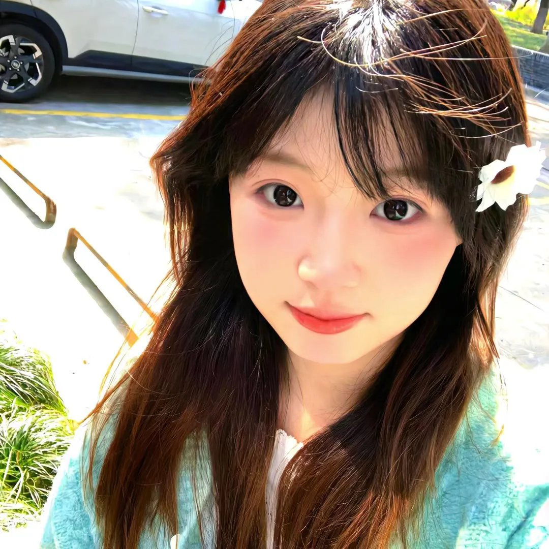 粗略行为