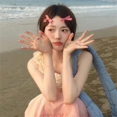 锋味