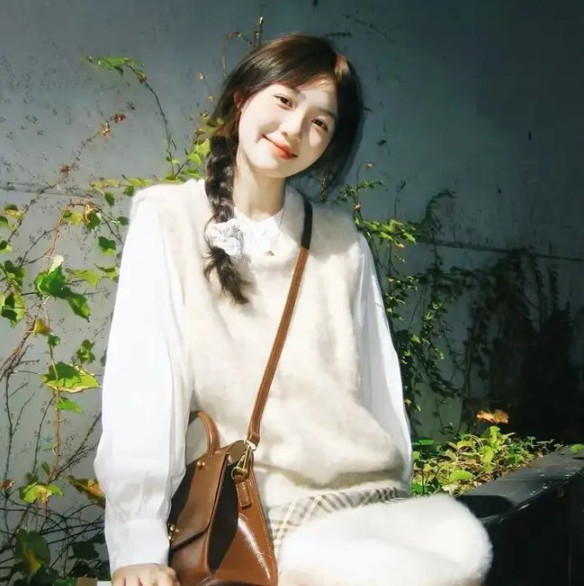 隐世龙凤之相错亲嫁对郎