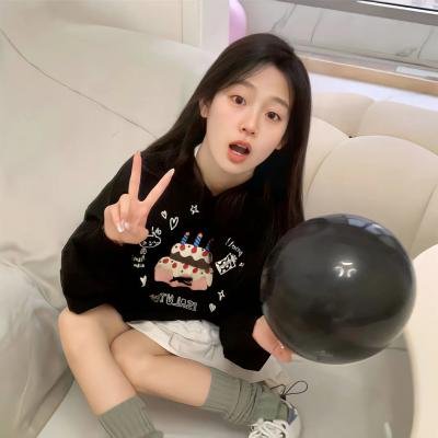 蜜恋失心第一季