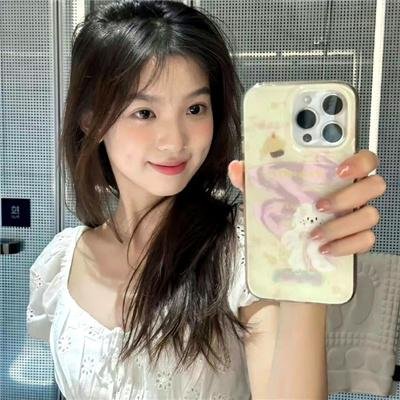 合约谋杀案