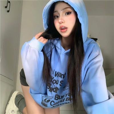 刀锋下的替身