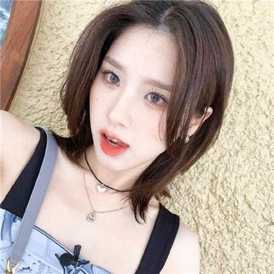女警要离婚