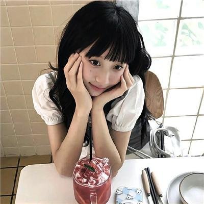 虽然没有承诺