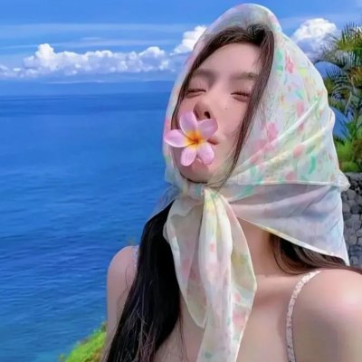 天梯:蔡国强的艺术