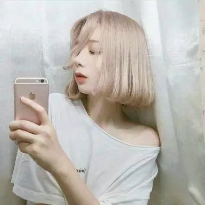 亚种5:血起