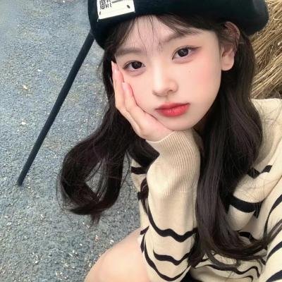 愤怒的菩萨