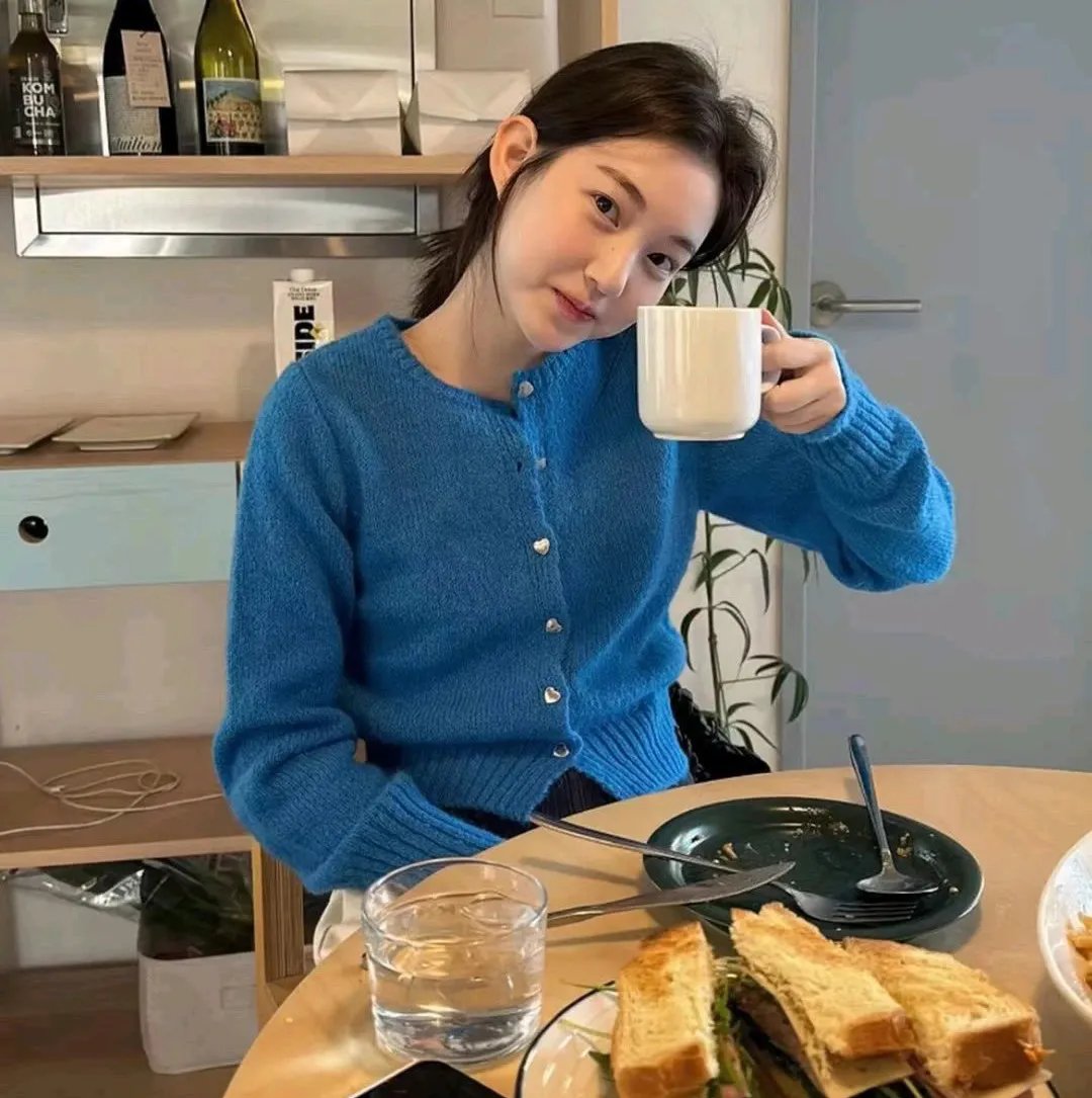 后妈的秘密