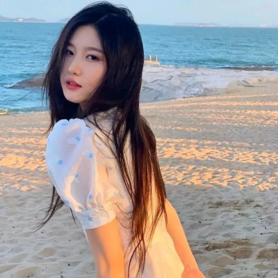 支离破碎