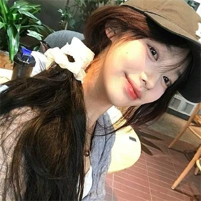 金色的西方