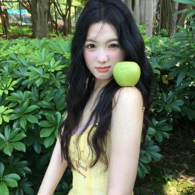 霹雳玫瑰
