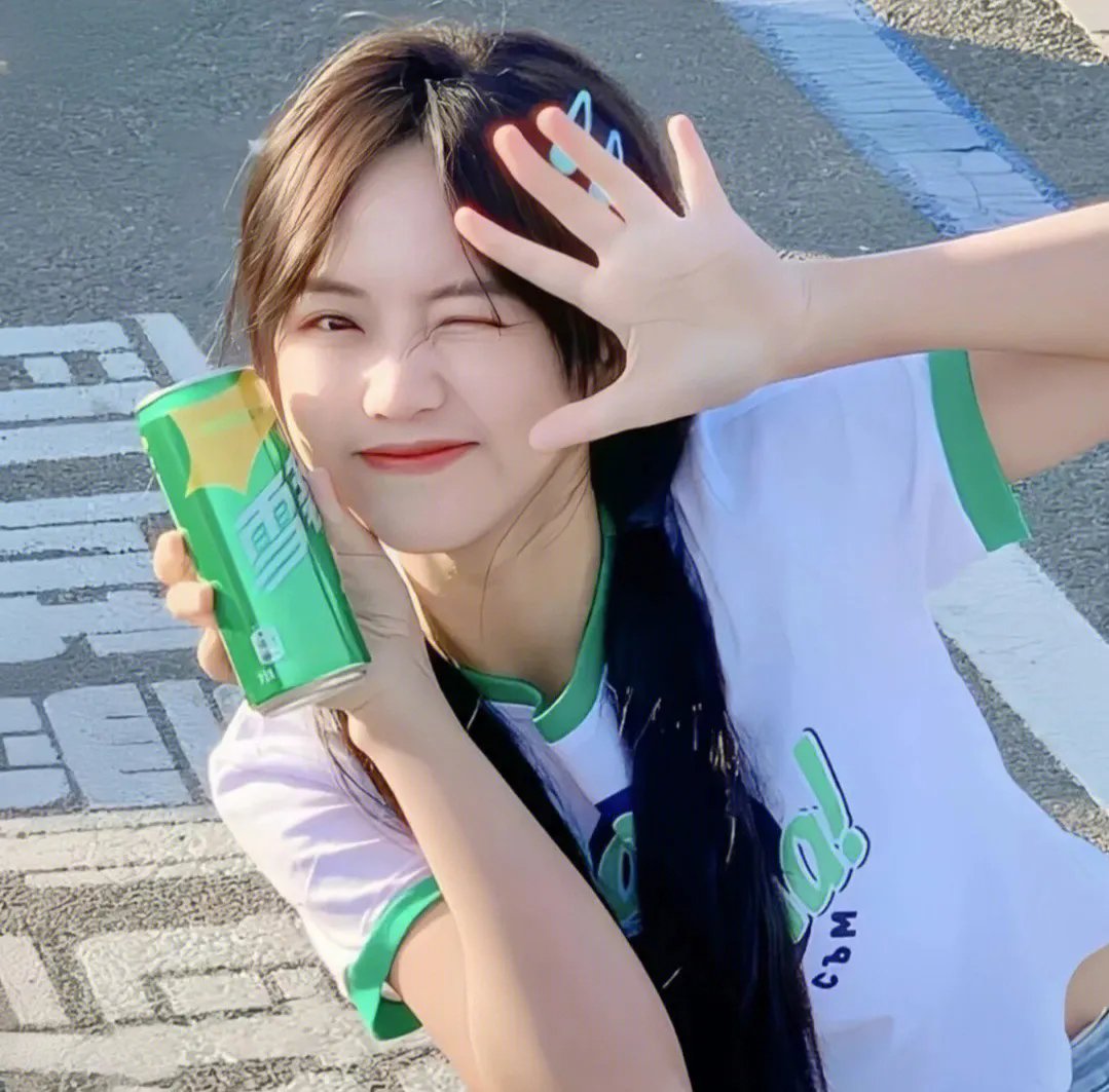 娇宠王爷他偏要护短