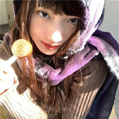 先遣连